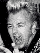 Brian Setzer