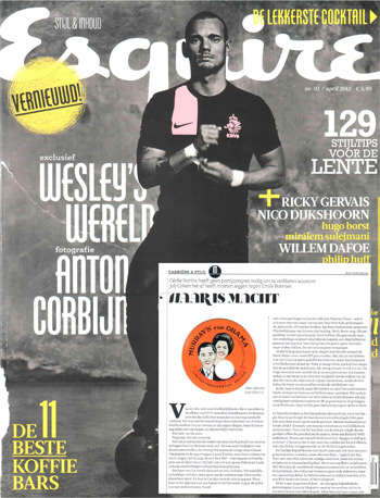 esquire_april2012_NL