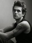 John Mayer