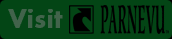 Visit Parnevu