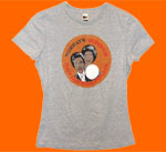 Original Soul- Women's T-Shirt