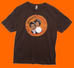 Original Soul- Men's T-Shirt