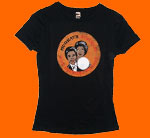 Original Soul- Women's T-Shirt