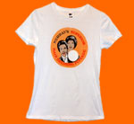 Original Soul- Women's T-Shirt