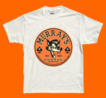 Wolf T-Shirt