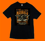 Eagle T-Shirt