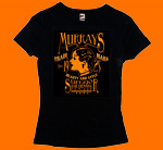 Flapper T-Shirt