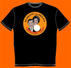 Obama Can T-Shirt