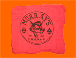 Shop Rags