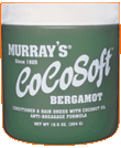 CoCoSoft Bergamot