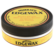 Murray's Edgewax