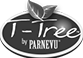 Paranevu Tea Tree