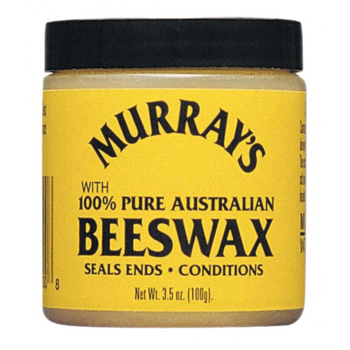 Murray's Beeswax Loc Molding Paste (Pack of 2) : Arts