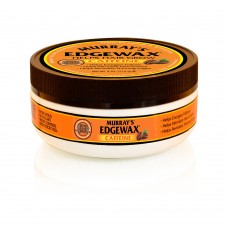 Rubeez Beeswax hair with Olive oil & cloves - WeShopAfrica