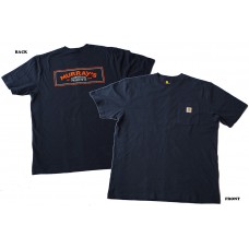 carhart workshirt