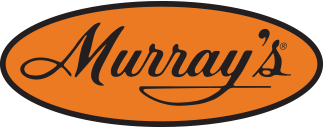 Murray's Hair dressing Pomade - Charlies-Clothing